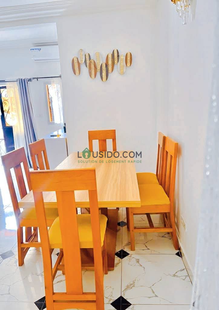 APPARTEMENT MEUBLÉ Kotto Baden Baden, à 20m des pavés