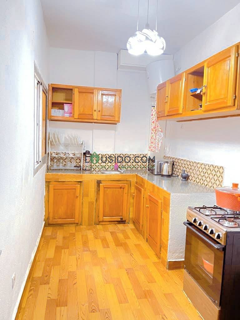 APPARTEMENT MEUBLÉ Kotto Baden Baden, à 20m des pavés