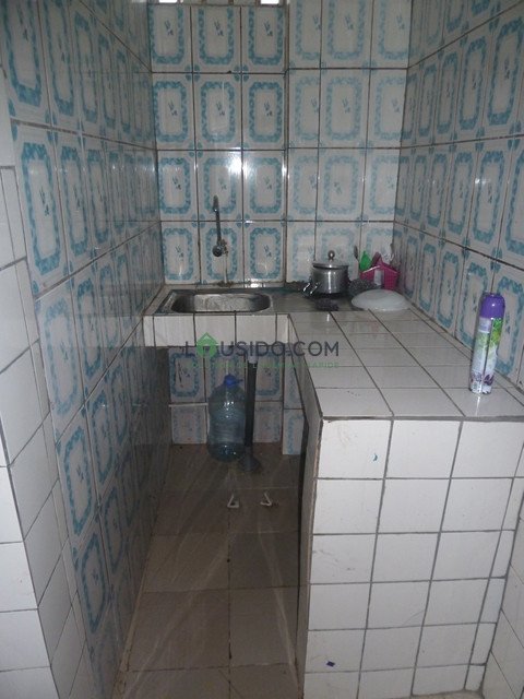 Studio meublé a louer Yaounde