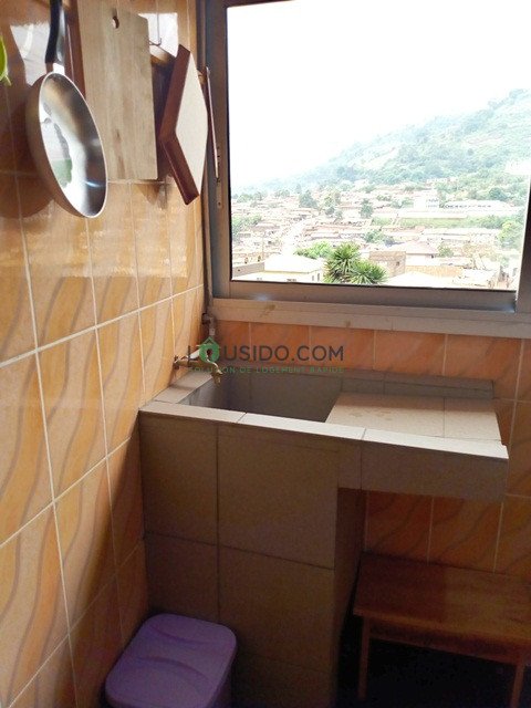 Chambre meublée a louer petit prix