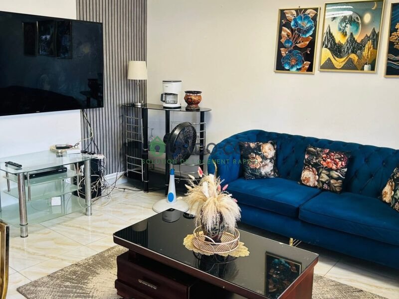 studio meuble