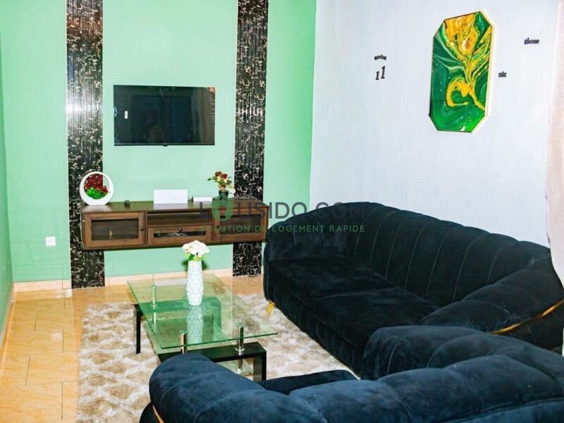studio meuble